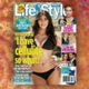 Illustration for article titled Kim Kardashian Takes A Stand Against Airbrushing Photos